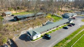 2309 Milford Rd #3 - Photo 1 of 1