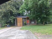 1606 Bussell Pl #B - Photo 1 of 1