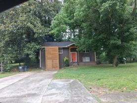 1606 Bussell Pl #B - Photo 1 of 1
