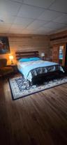 5494 253rd Ave Nw #LOWER - Photo 1 of 1