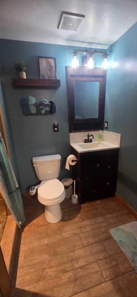5494 253rd Ave Nw - Photo 4 of 14