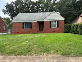 3152 Larkspur Dr - Photo 1 of 1