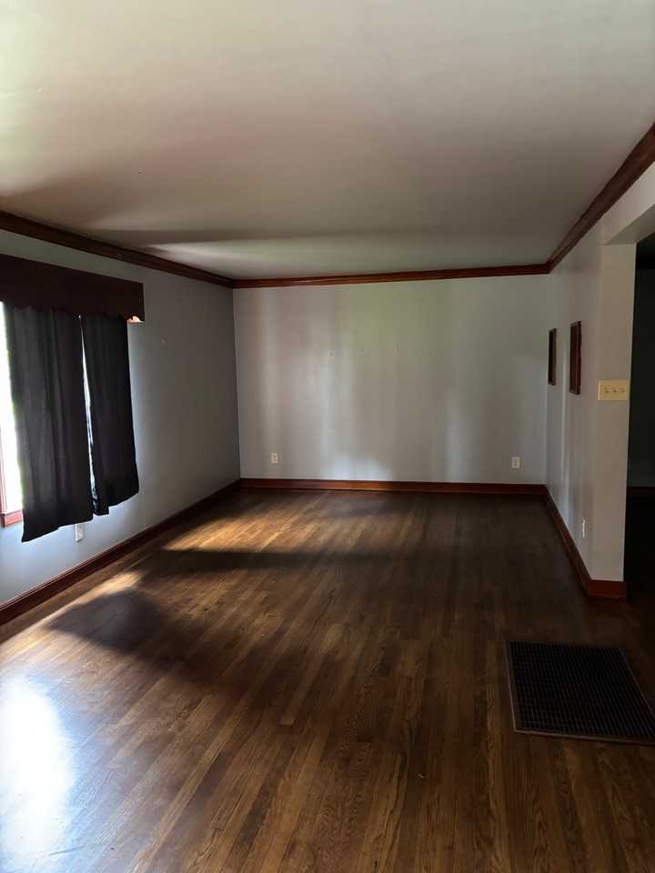 3152 Larkspur Dr - Photo 3 of 3