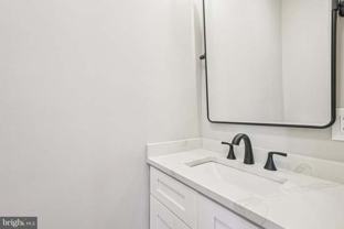 914 S 54th St - Photo 1 of 1