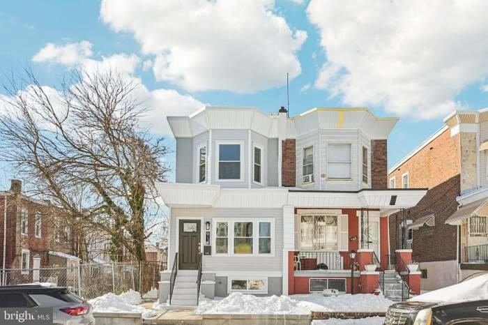 914 S 54th St - Photo 4 of 19
