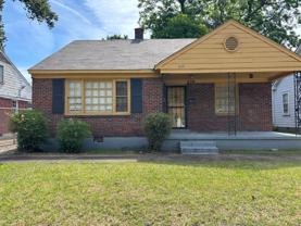 652 N Hollywood St - Photo 1 of 1