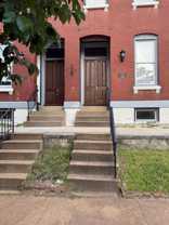 2702 S 13th St #A - Photo 1 of 1