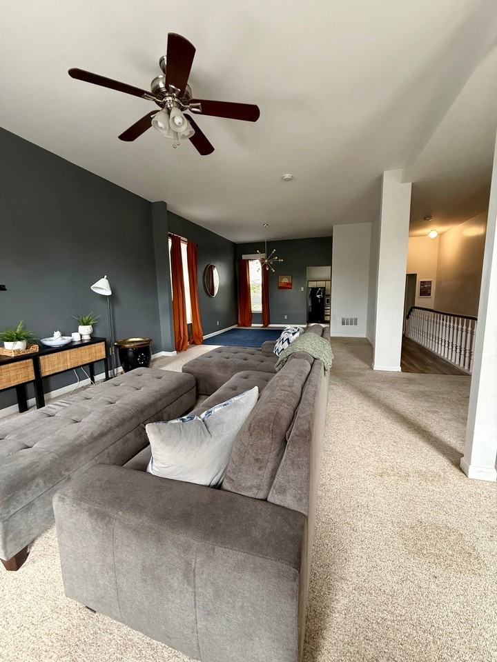 2702 S 13th St #A - Photo 4 of 20