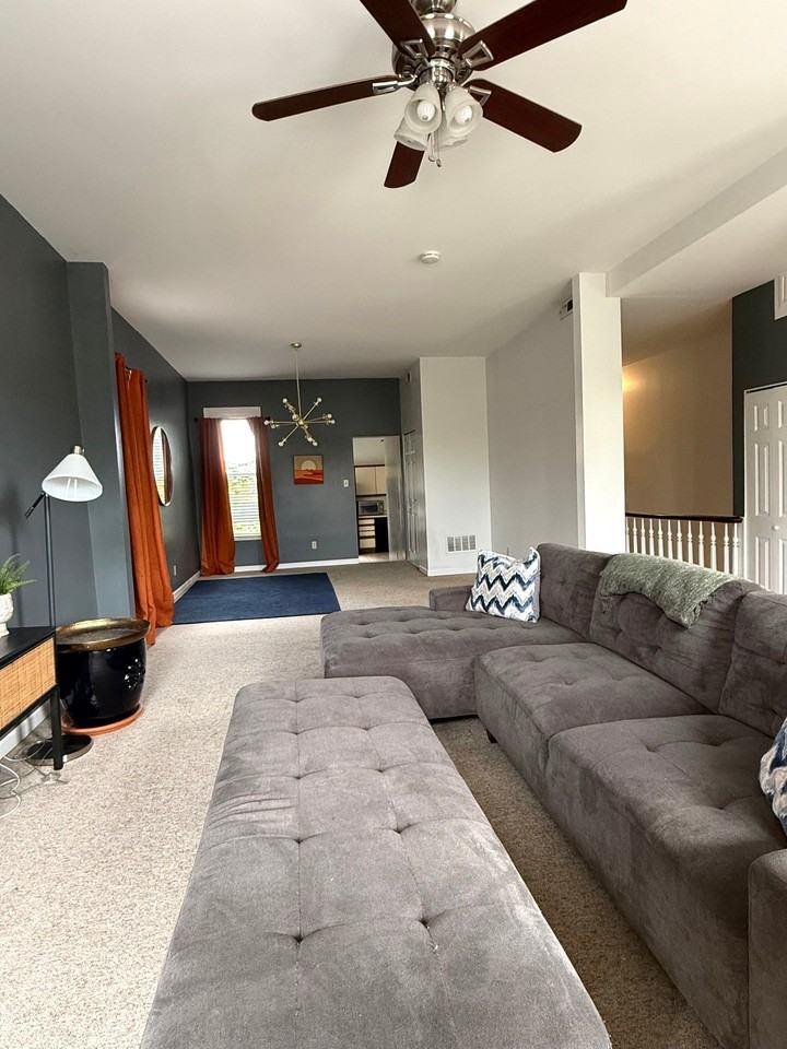 2702 S 13th St #A - Photo 6 of 20