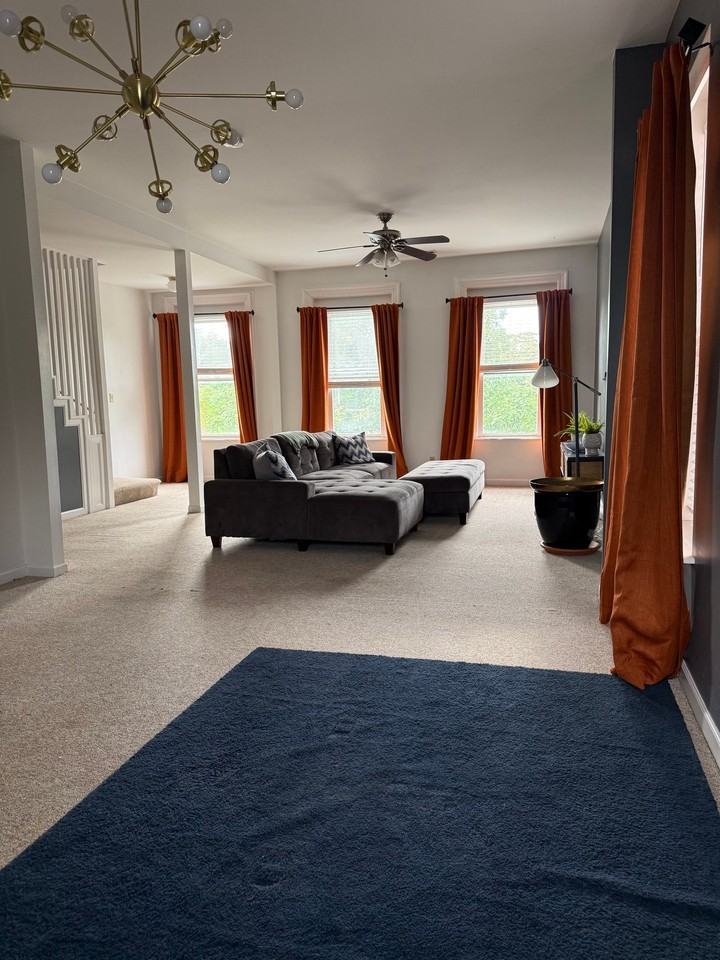 2702 S 13th St #A - Photo 7 of 20