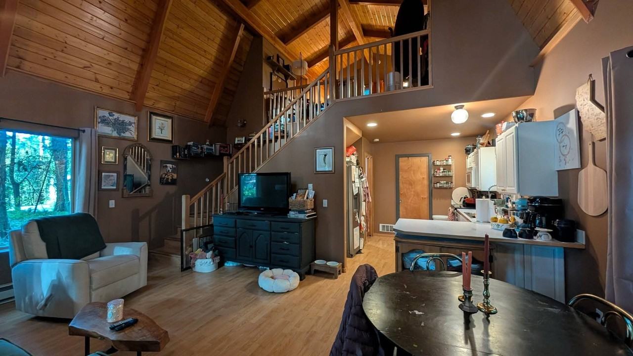 2643 Birch Bay Lynden Rd - Photo 2 of 10