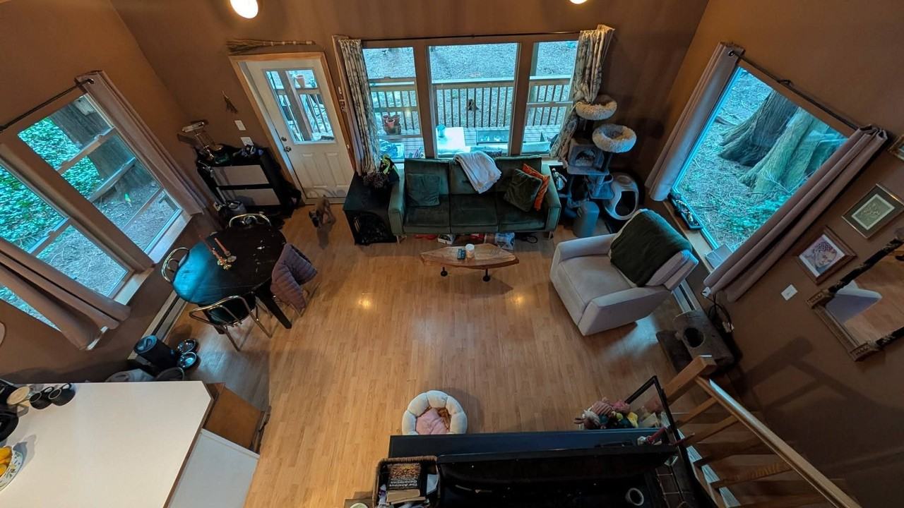 2643 Birch Bay Lynden Rd - Photo 3 of 10