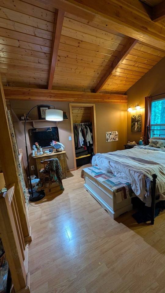 2643 Birch Bay Lynden Rd - Photo 4 of 10
