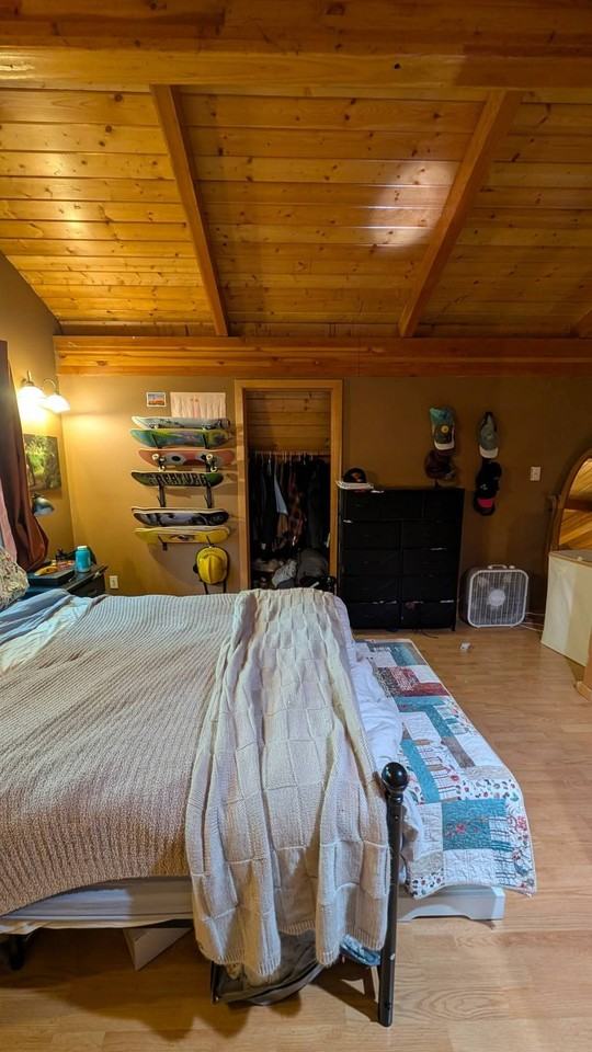 2643 Birch Bay Lynden Rd - Photo 5 of 10