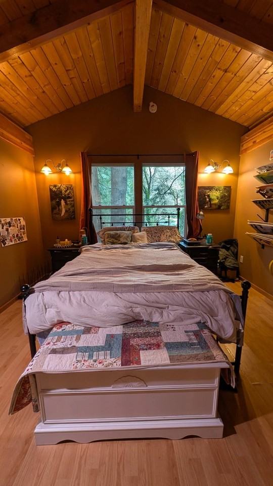 2643 Birch Bay Lynden Rd - Photo 6 of 10