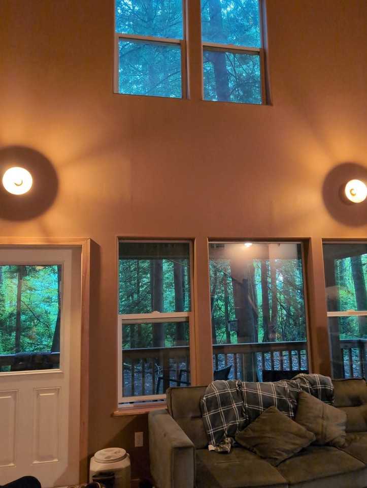 2643 Birch Bay Lynden Rd - Photo 7 of 10