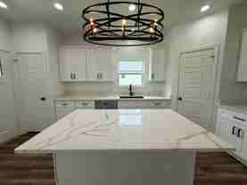 104 Runnels St #B - Photo 1 of 1