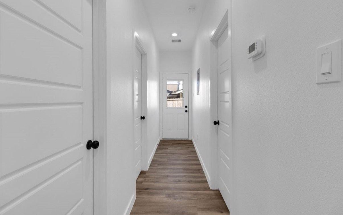 104 Runnels St #B - Photo 4 of 13