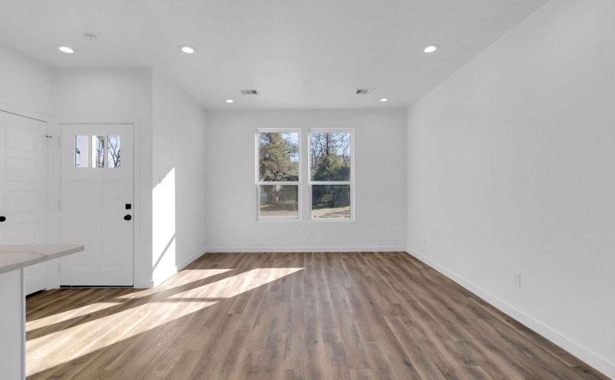 104 Runnels St #B - Photo 5 of 13