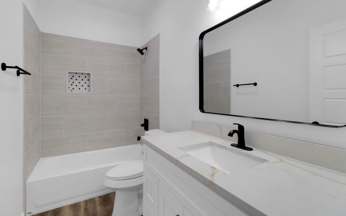 104 Runnels St #B - Photo 6 of 13
