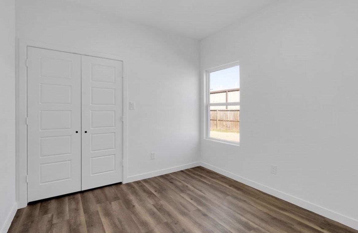 104 Runnels St #B - Photo 7 of 13