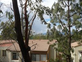 featured image of 22725 Lakeway Dr #392