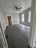 featured image of 2930 N 1st St #LOWER