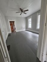 2930 N 1st St #LOWER - Photo 1 of 1