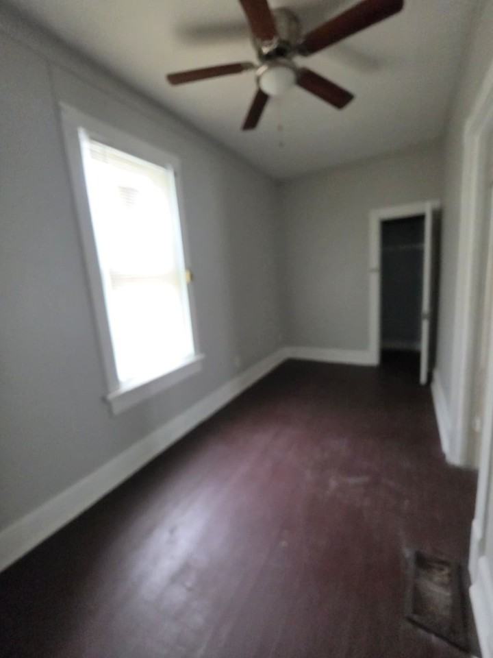 2930 N 1st St - Photo 3 of 9