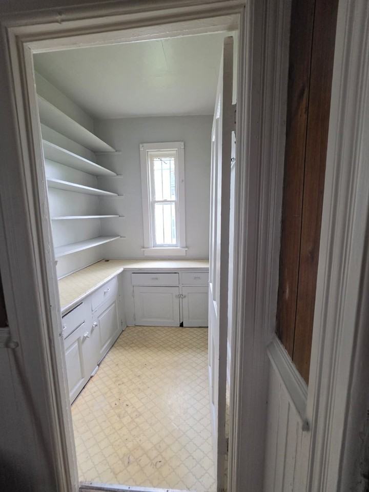 2930 N 1st St - Photo 7 of 9