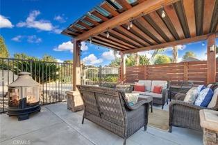 179 E Blue Mountain Way - Photo 1 of 1