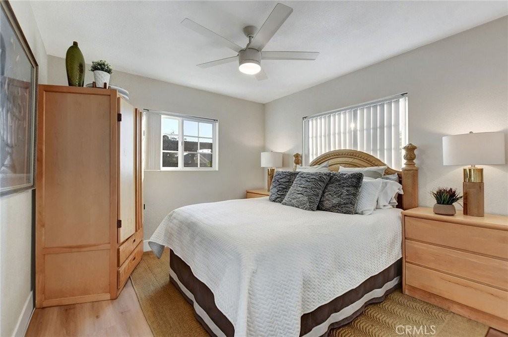 179 E Blue Mountain Way - Photo 4 of 50