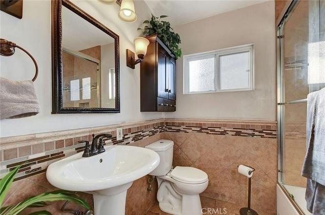 179 E Blue Mountain Way - Photo 5 of 50