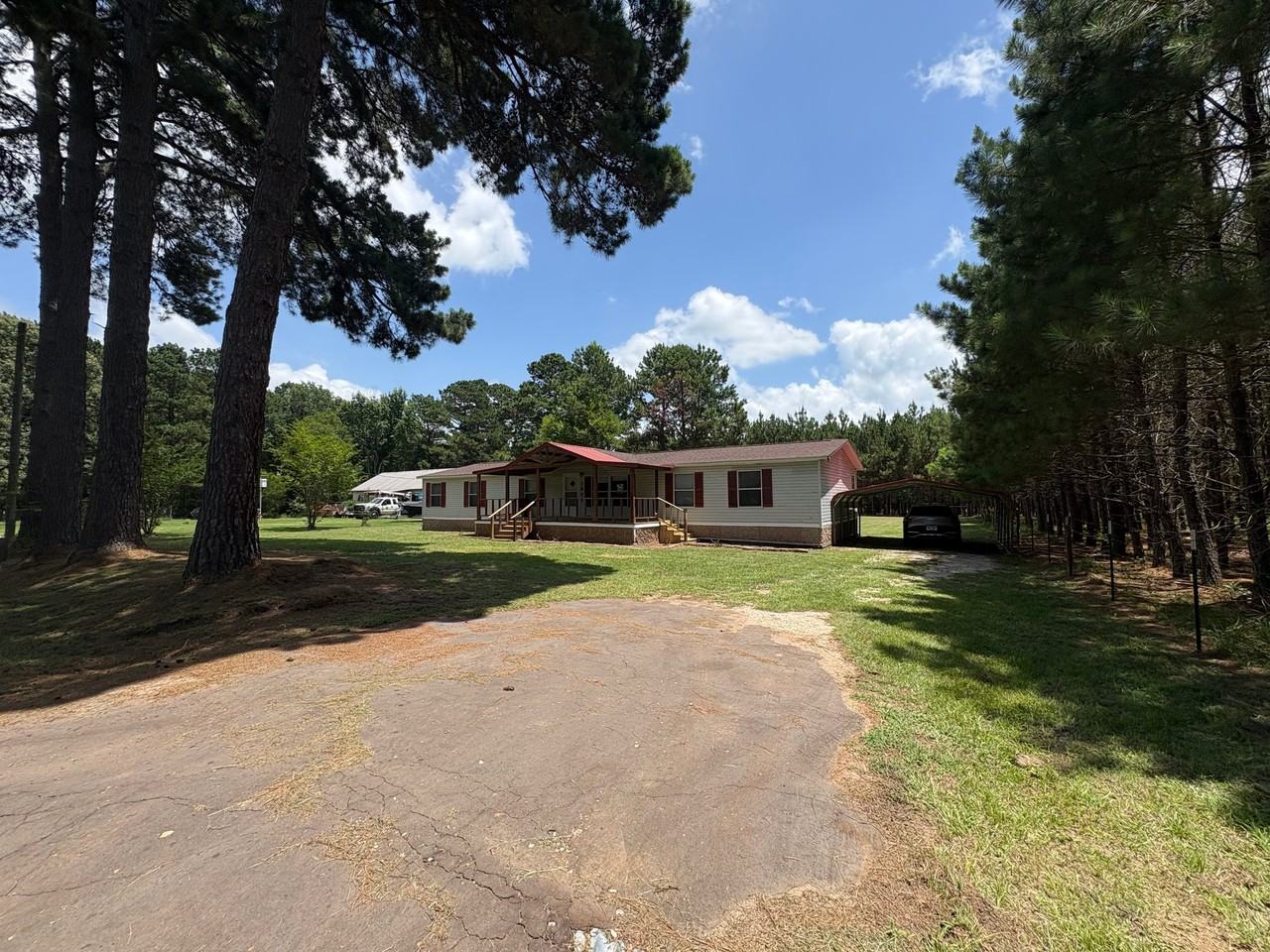 3850 Acr - Photo 2 of 13