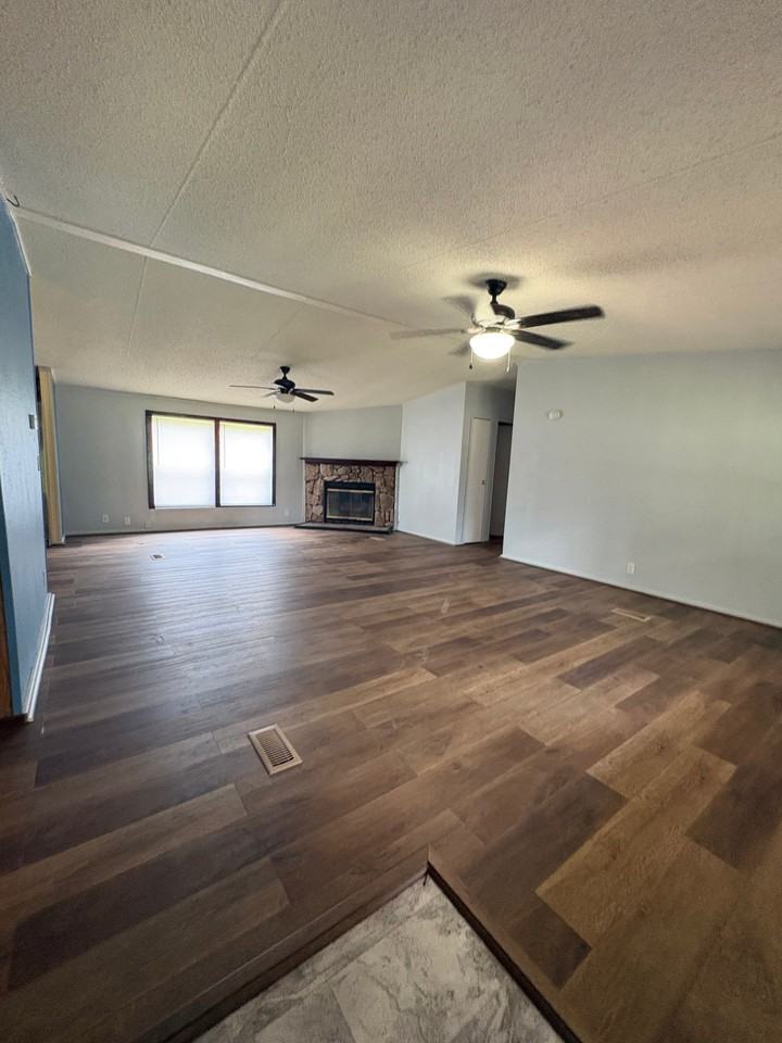 3850 Acr - Photo 3 of 13
