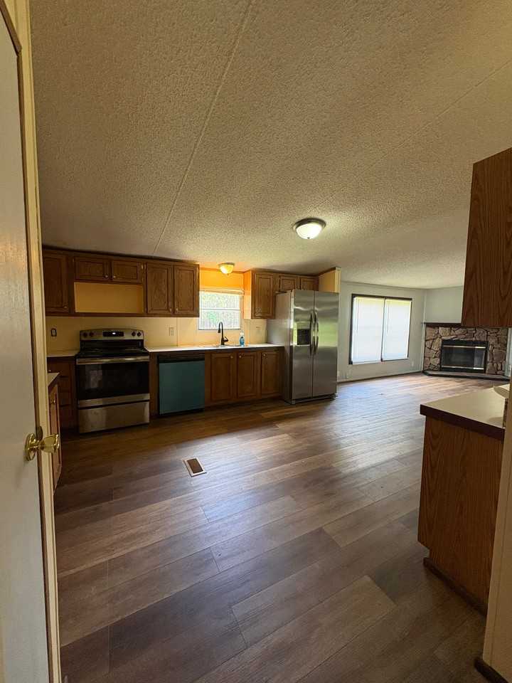 3850 Acr - Photo 5 of 13