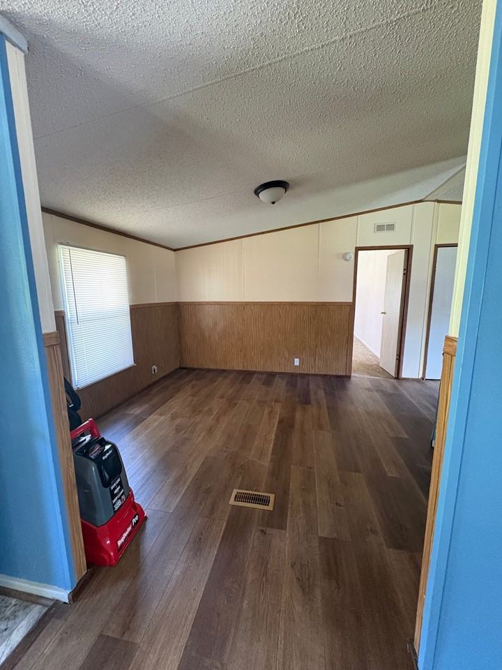 3850 Acr - Photo 6 of 13