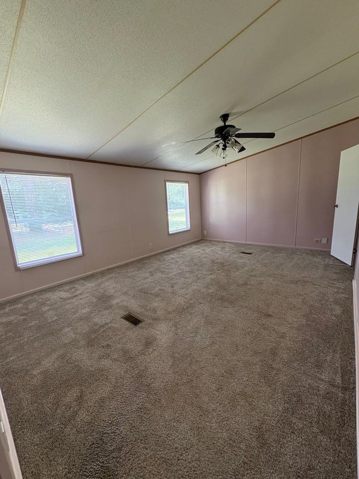 3850 Acr - Photo 7 of 13