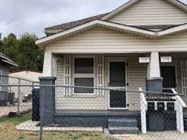featured image of 1115 Nw 9th St #A