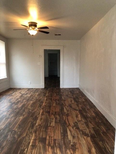 1115 Nw 9th St #A - Photo 3 of 20