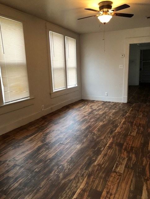 1115 Nw 9th St #A - Photo 4 of 20