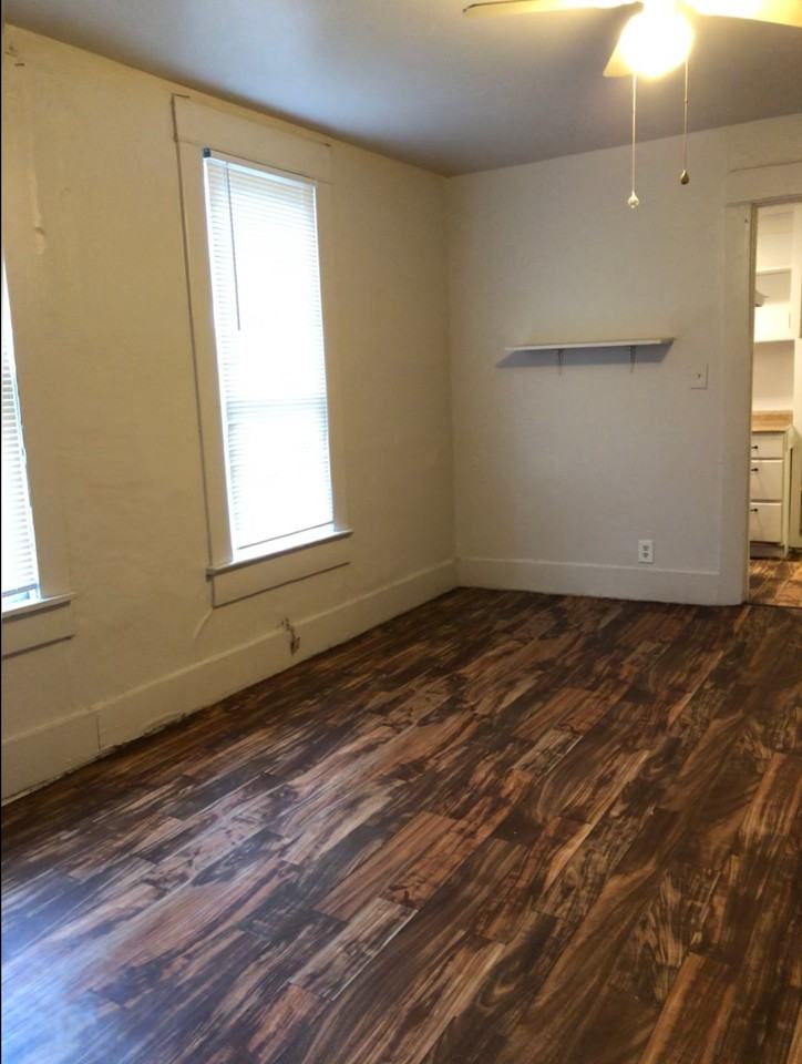 1115 Nw 9th St #A - Photo 6 of 20