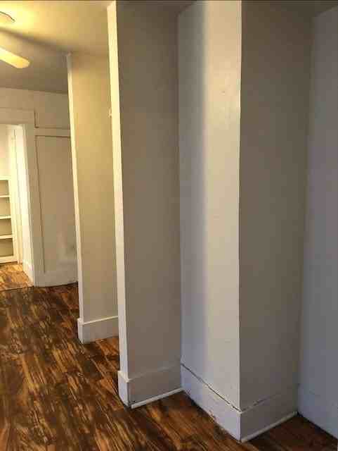1115 Nw 9th St #A - Photo 7 of 20