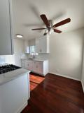 313 S Wabash Ave #D - Photo 1 of 1