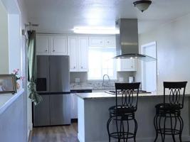 featured image of 0 Celeste Dr