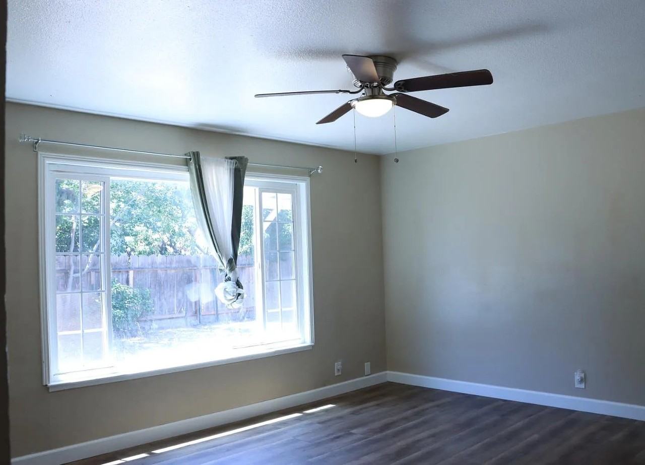 0 Celeste Dr - Photo 2 of 10