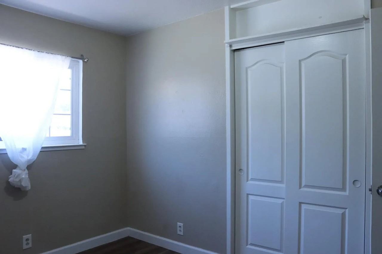 0 Celeste Dr - Photo 3 of 10