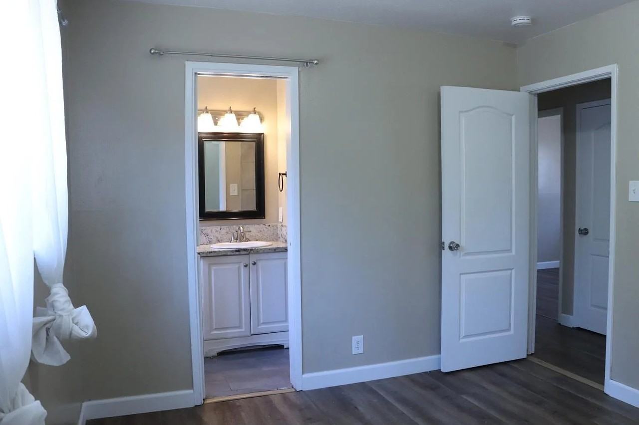 0 Celeste Dr - Photo 4 of 10