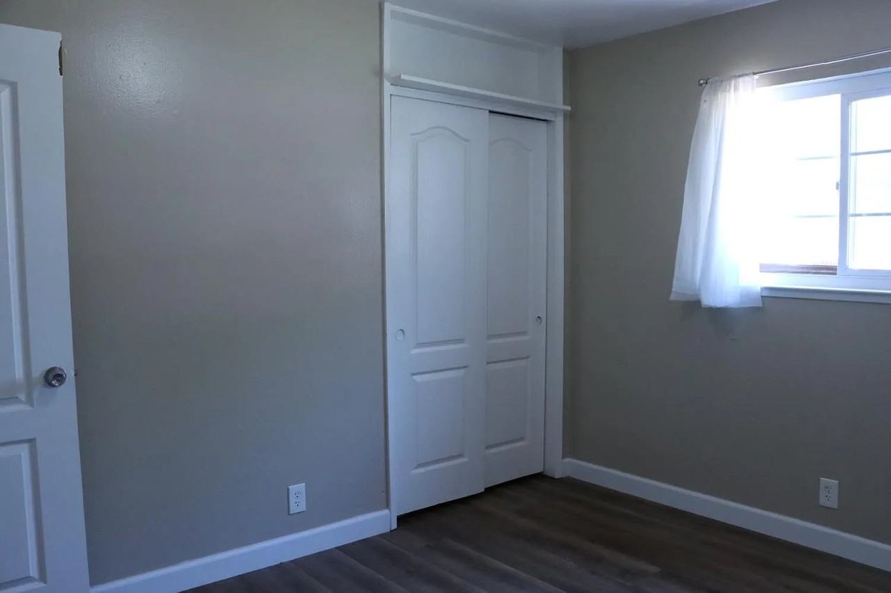 0 Celeste Dr - Photo 5 of 10