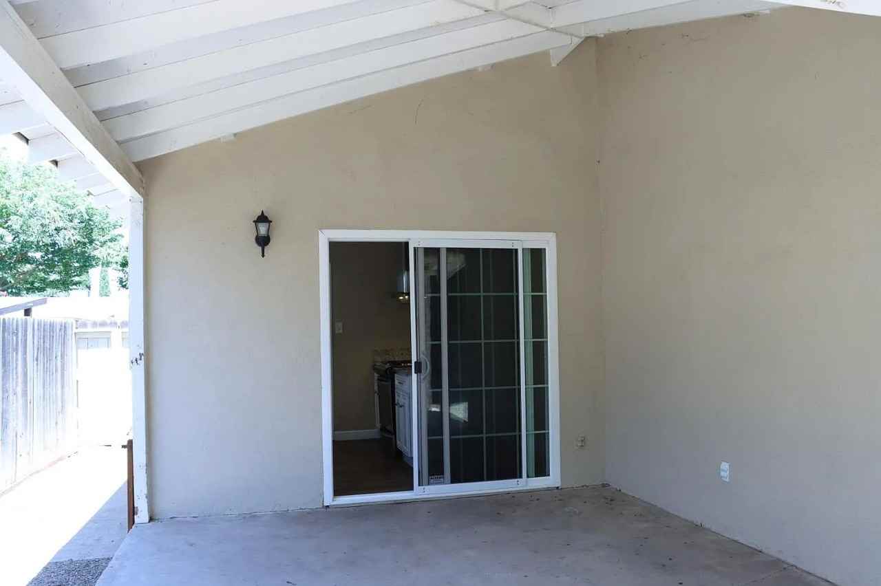 0 Celeste Dr - Photo 6 of 10